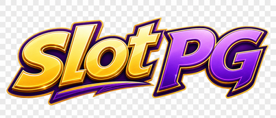 Slot PG
